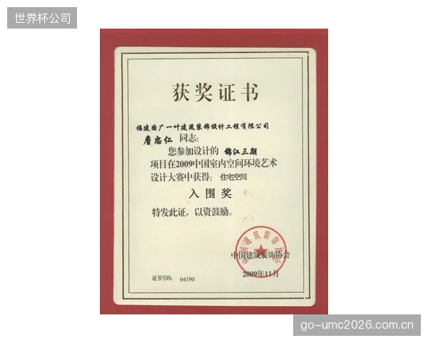 正值当打之年的鲍姆加特纳与赛瓦尔德,将迎来在世界大赛证明自己的最佳机会。 正值当打之年的鲍姆加特纳与赛瓦尔德,将迎来在世界大赛证明自己的最佳机会。