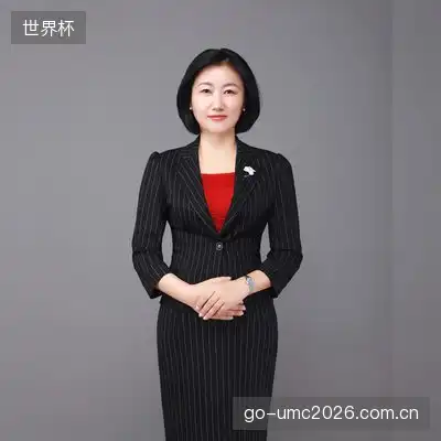 邱浩然
